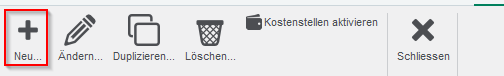 mceclip1.png