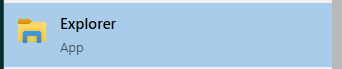 mceclip1.png