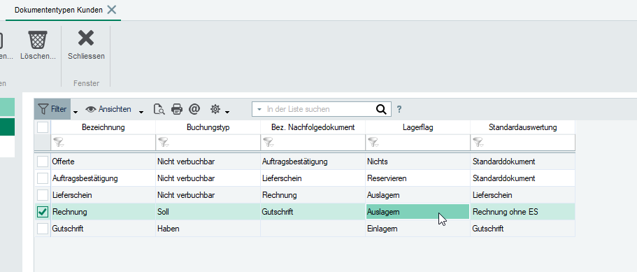 rechnung.png