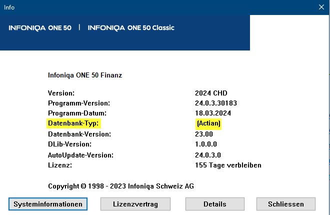 Datenbank Typ Btrieve.jpg