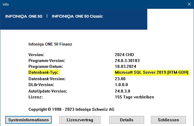Datenbank Typ SQL.jpg