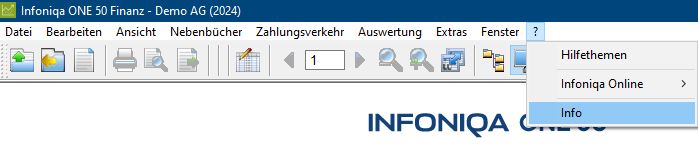 Fragezeichen - Info.jpg