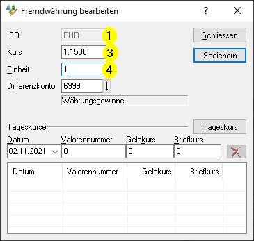 Ein Bild, das Tisch enthält.

Automatisch generierte Beschreibung