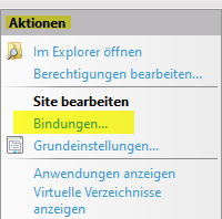 Ein Bild, das Text enthält.

Automatisch generierte Beschreibung