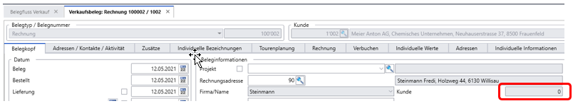 Ein Bild, das Text enthält.

Automatisch generierte Beschreibung