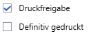 Ein Bild, das Text enthält.

Automatisch generierte Beschreibung