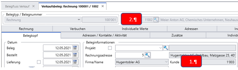 Ein Bild, das Text enthält.

Automatisch generierte Beschreibung