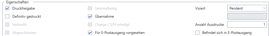 Ein Bild, das Text enthält.

Automatisch generierte Beschreibung