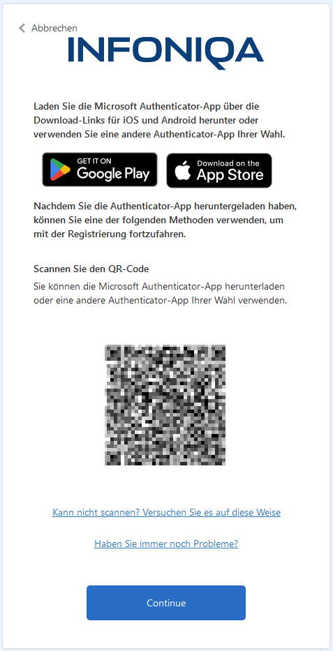 Download MFA APp.png