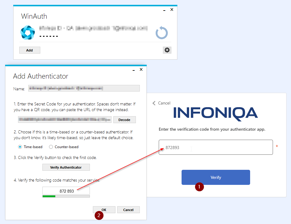 InfoniqaID-MFA-VerifyQR.png