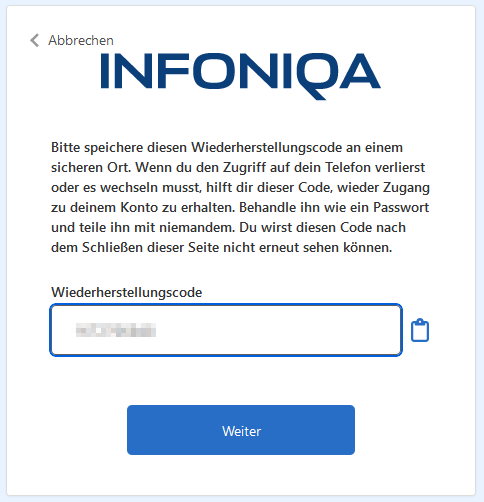 Wiederherstellungsschlüssel.png