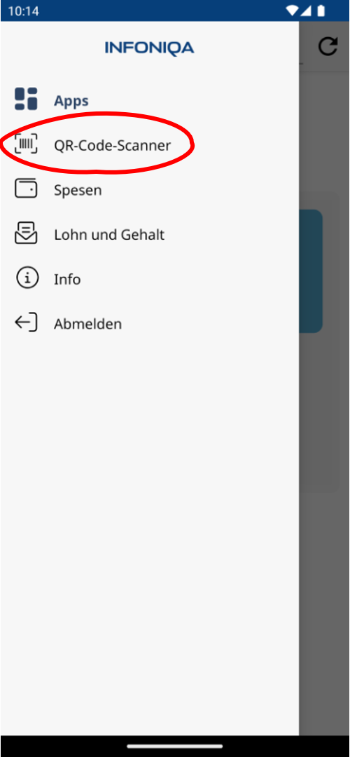 QR Code Menu.PNG
