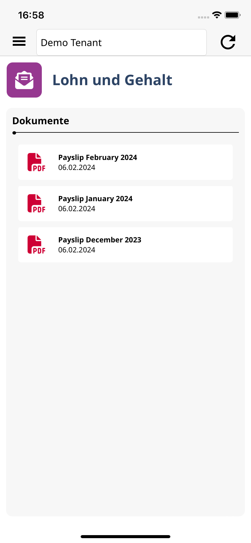 DE_payslips.png