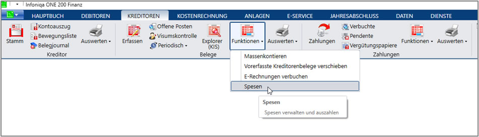 bild_35.jpg
