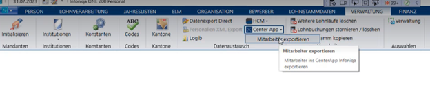 Export von Mitarbeitern in die Center App.png