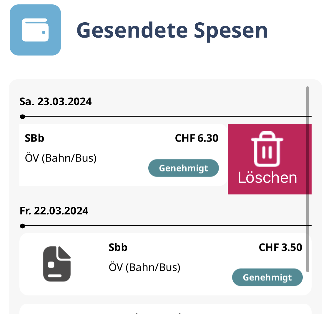 Spesen bearbeiten.png