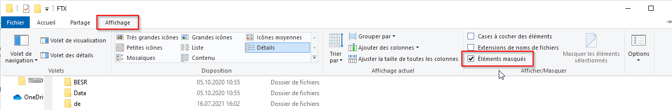Update_e-banking_Sage_Schweiz_8.png