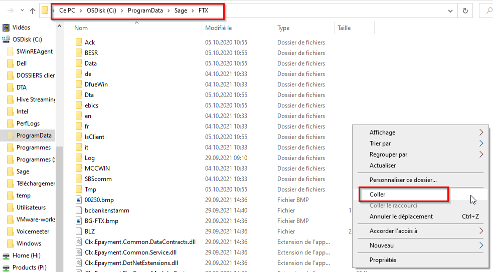 Start_Installer_e-banking_EBICS_112.png