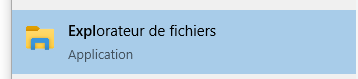 _2.png