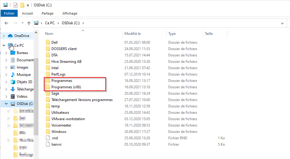Update_e-banking_Sage_Schweiz_9.png