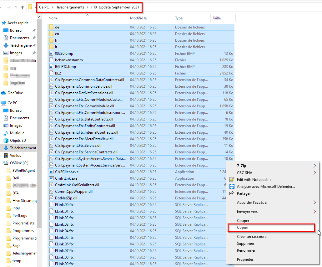 Start_Installer_e-banking_EBICS_13.png