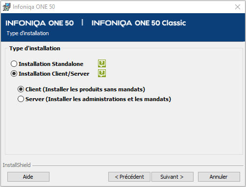 50_Server_client_Installation_8.png