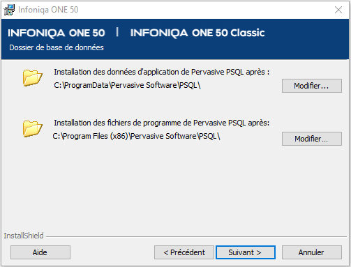 50_Server_client_Installation_6.png