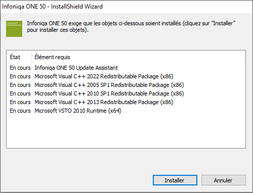 50_Einzelplatz_Installation_4.png