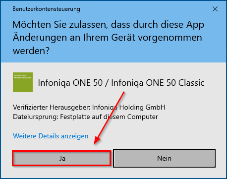 50_Einzelplatz_Installation_3.png