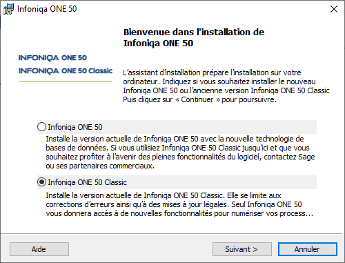 50_Einzelplatz_Installation_5.png