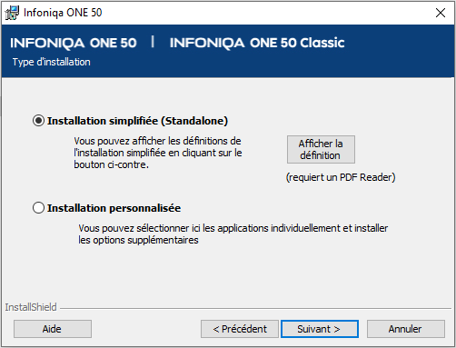 50_Einzelplatz_Installation_8.png