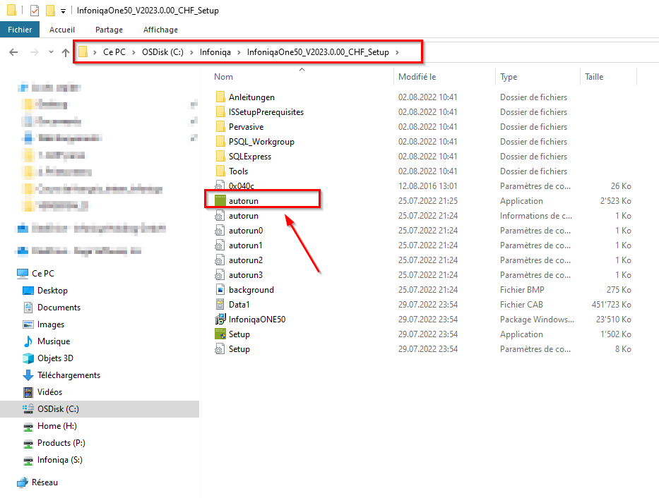 50_Einzelplatz_Installation.png