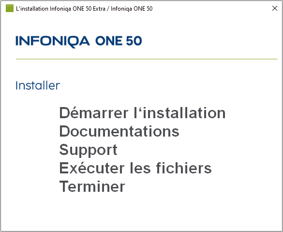 50_Einzelplatz_Installation_2.png
