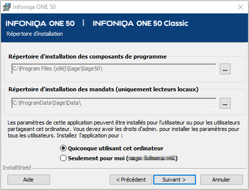 50_Einzelplatz_Installation_16.png